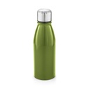 BEANE. Borraccia sportiva in alluminio 500 mL