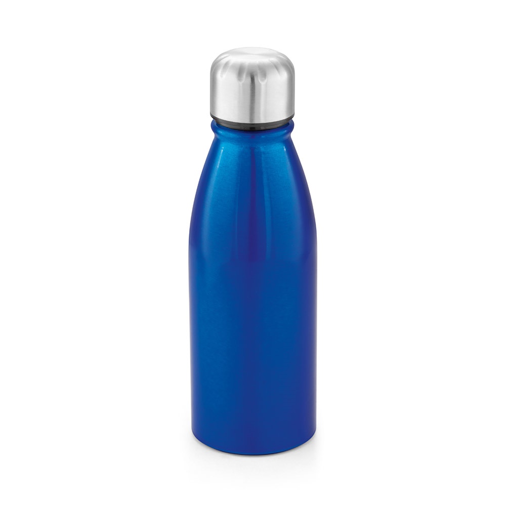 BEANE. Borraccia sportiva in alluminio 500 mL
