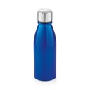 BEANE. Borraccia sportiva in alluminio 500 mL