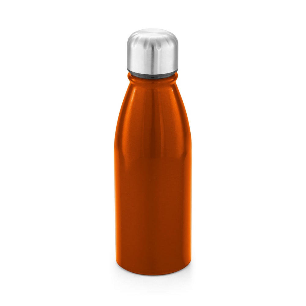 BEANE. Borraccia sportiva in alluminio 500 mL