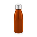 BEANE. Borraccia sportiva in alluminio 500 mL
