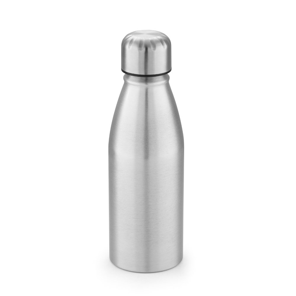 BEANE. Borraccia sportiva in alluminio 500 mL