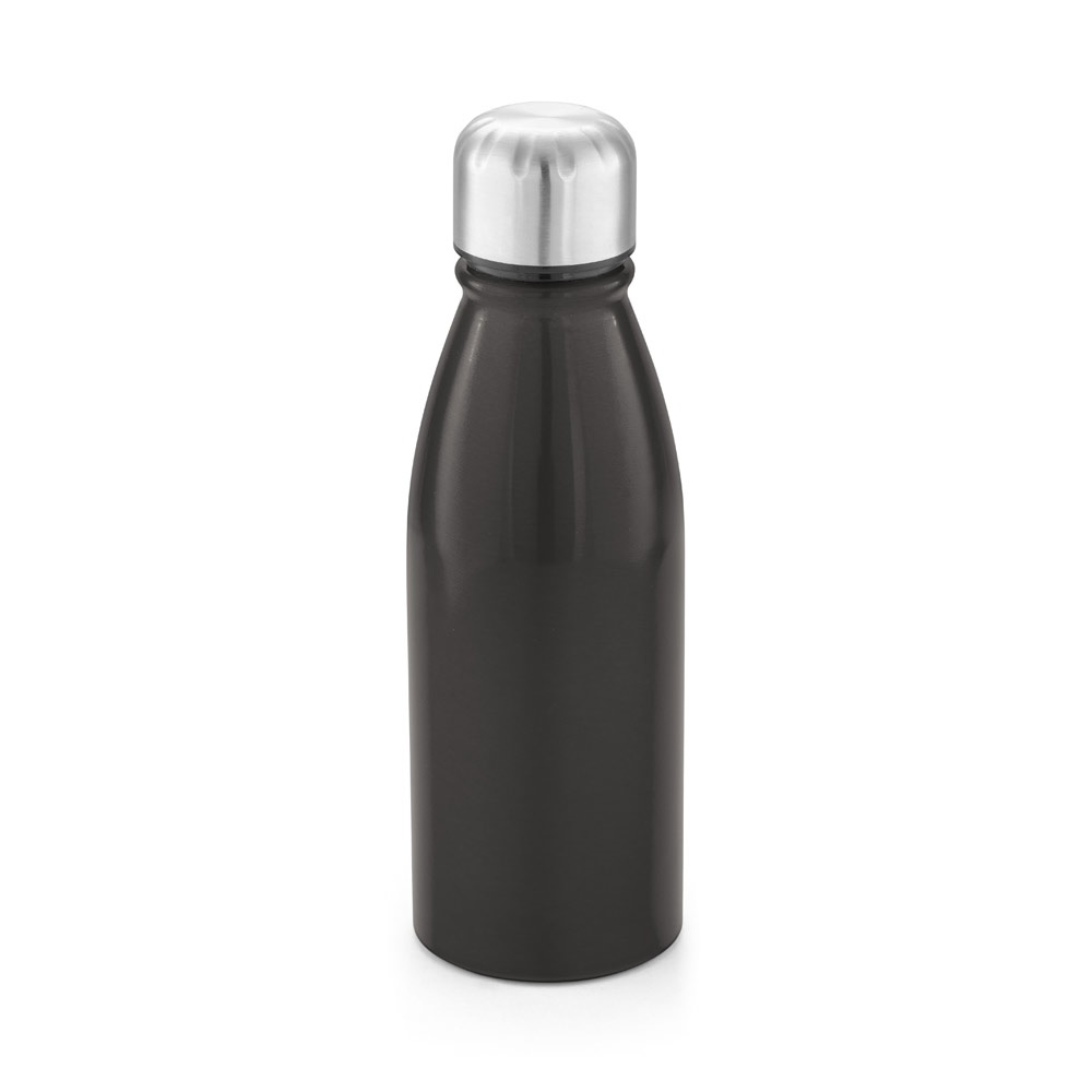 BEANE. Borraccia sportiva in alluminio 500 mL