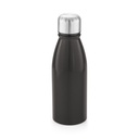 BEANE. Borraccia sportiva in alluminio 500 mL