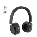 BEATDRUM. Auricolari wireless in ABS con trasmissione BT 5'0
