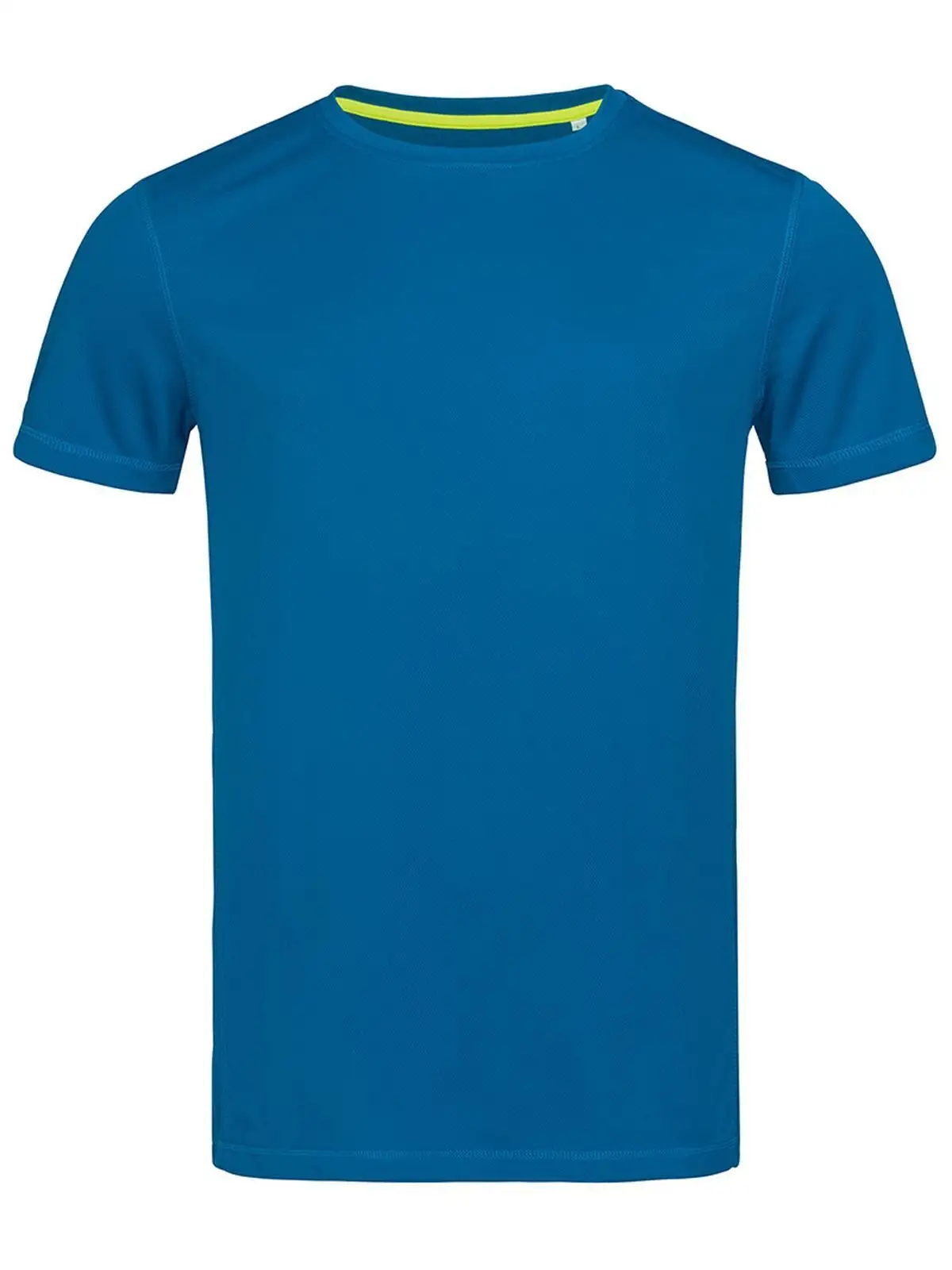 Active 140 Crew Neck