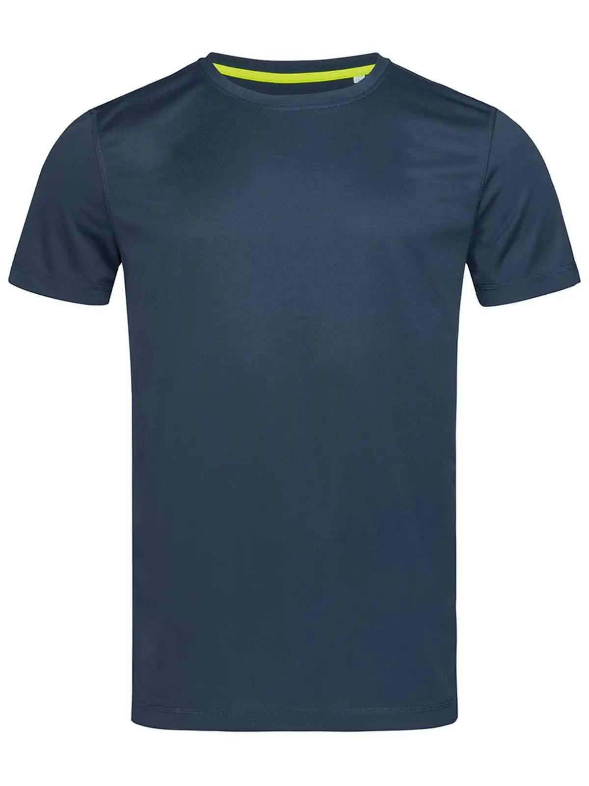 Active 140 Crew Neck