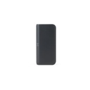 BECKER 20. Power bank da 20'000 mAh in ABS riciclato (100% rABS) con caricatore wireless superveloce da 15W