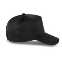 BENEDICT. Cappellino in poliestere riciclato (100% rPET)