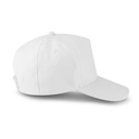 BENEDICT. Cappellino in poliestere riciclato (100% rPET)