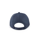BENEDICT. Cappellino in poliestere riciclato (100% rPET)