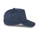 BENEDICT. Cappellino in poliestere riciclato (100% rPET)