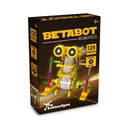 BETABOT. Gioco educativo per bambini
