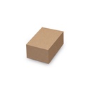 BLACKWELL. Mouse wireless a batteria in ABS riciclato (100% rABS)