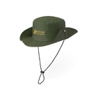 BLASS. Cappello safari 100% poliestere (160 g/m²)