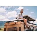 BLASS. Cappello safari 100% poliestere (160 g/m²)