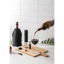 BLEND. Manicotto refrigerante in nylon, ideale per bottiglie di vino
