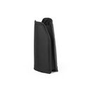 BLEND. Manicotto refrigerante in nylon, ideale per bottiglie di vino