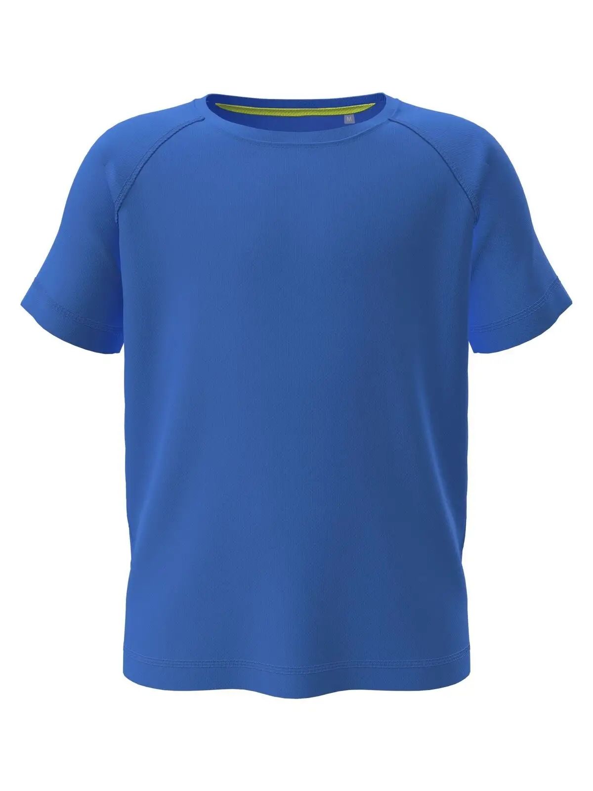 Active 140 Raglan Kids