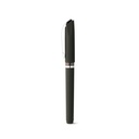 BOLT. Penna a sfera in ABS con clip in metallo