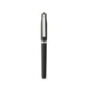 BOLT. Penna a sfera in ABS con clip in metallo