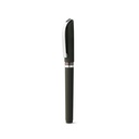 BOLT. Penna a sfera in ABS con clip in metallo