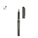 BOLT. Penna a sfera in ABS con clip in metallo