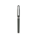 BOLT. Penna a sfera in ABS con clip in metallo