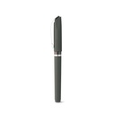 BOLT. Penna a sfera in ABS con clip in metallo
