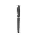 BOLT. Penna a sfera in ABS con clip in metallo