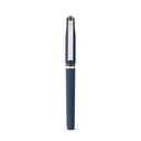 BOLT. Penna a sfera in ABS con clip in metallo