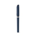 BOLT. Penna a sfera in ABS con clip in metallo