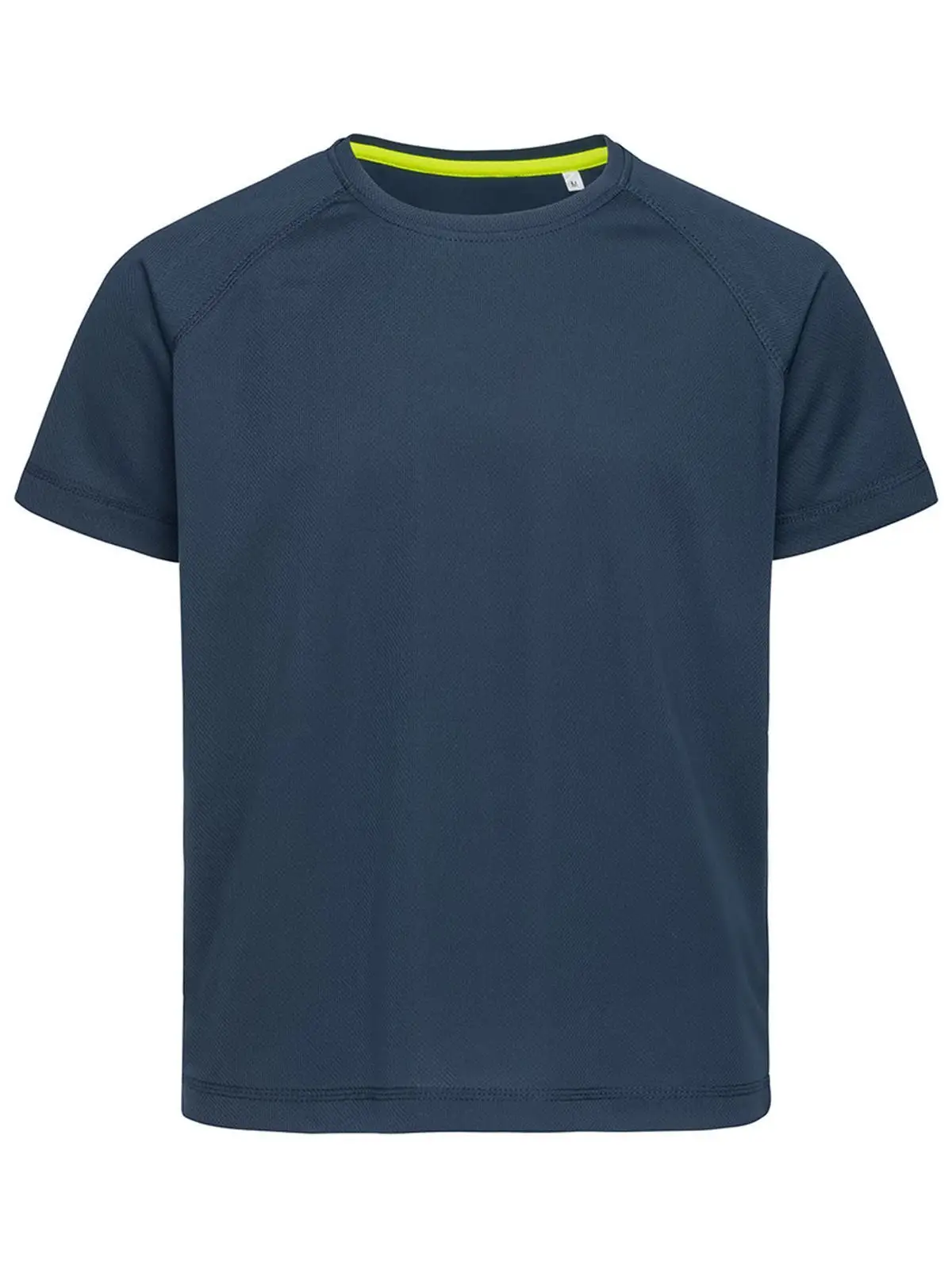 Active 140 Raglan Kids