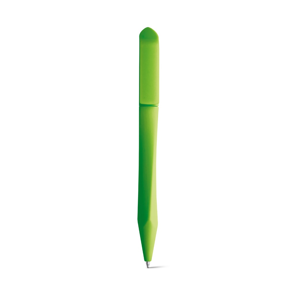 BOOP. Penna a sfera con meccanismo a rotazione