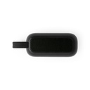 BOSON. Auricolari wireless in ABS riciclato (100% rABS) con autonomia di 3 ore
