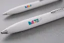 penne-stampa-diretta-un-lato-dettaglio.webp