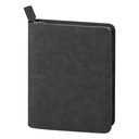 Agenda Borsello