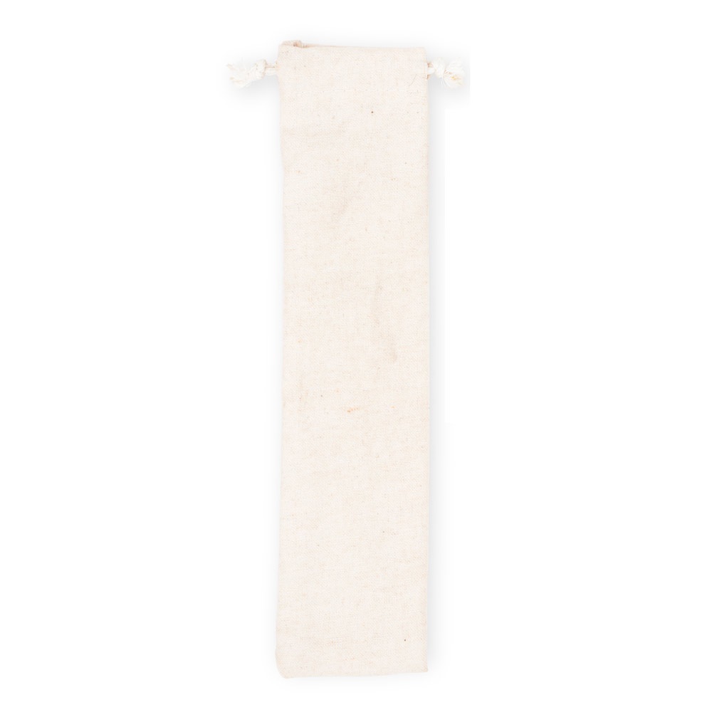 BOULUD. Set da 3 pezzi in legno di acacia