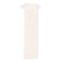 BOULUD. Set da 3 pezzi in legno di acacia