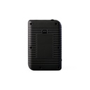BOWSER. Console portatile con 256 giochi classici