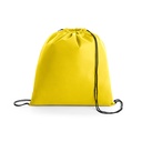 BOXP. Zaino a sacca in TNT (80 g/m²)