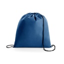 BOXP. Zaino a sacca in TNT (80 g/m²)