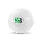 BRYCE. Pallone da calcio in PVC