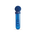 BUBBLY. Bolle di sapone