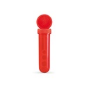 BUBBLY. Bolle di sapone