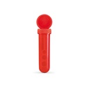 BUBBLY. Bolle di sapone
