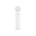 BUBBLY. Bolle di sapone