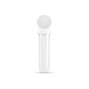 BUBBLY. Bolle di sapone