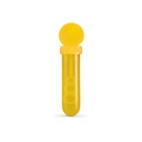 BUBBLY. Bolle di sapone