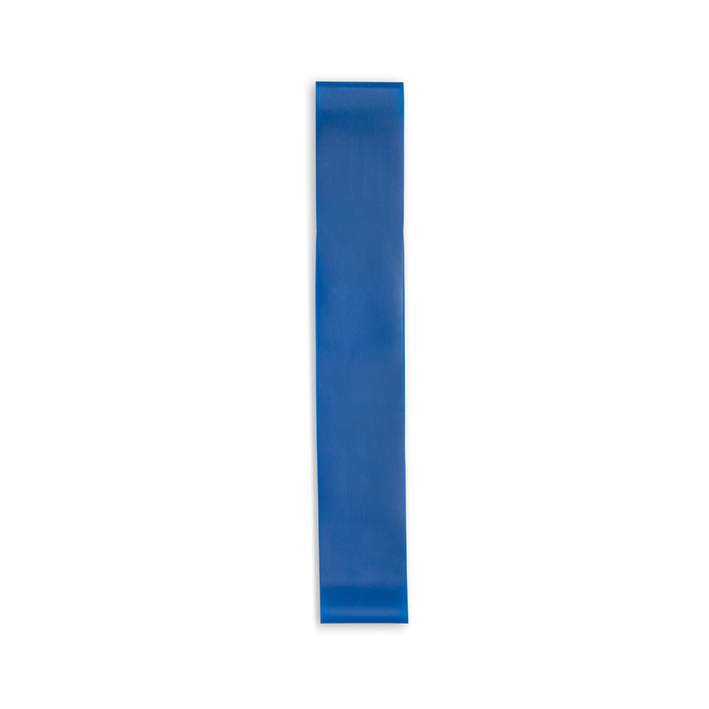 BURPEE. Set di fasce elastiche con custodia in TNT